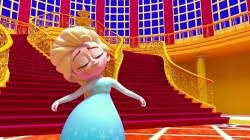 مجموعه آموزشی زبان انگلیسی little angel قسمت 435